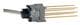 NKK Switches B22EW