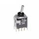 NKK Switches B22HB