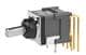 NKK Switches B22HH