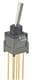 NKK Switches B25EW