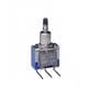 NKK Switches DB2511H