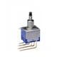 NKK Switches DB2521V