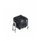 NKK Switches DSBA1H