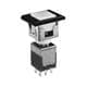 NKK Switches EB2085-C-J33ACC