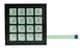 NKK Switches FMBN16BD