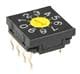NKK Switches FR01FC10P
