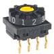 NKK Switches FR01SC10P