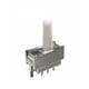 NKK Switches FS22ABP