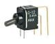 NKK Switches G12AV