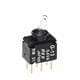 NKK Switches G13JPCF