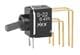 NKK Switches G22AV