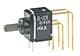 NKK Switches G23AV