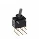 NKK Switches G28AH