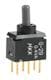 NKK Switches G29AP