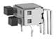 NKK Switches GB215A2H-AA