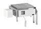 NKK Switches GB215AH-B