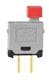 NKK Switches GB215AP-C