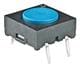 NKK Switches JB15FP