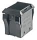 NKK Switches JPM16B-A