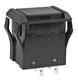 NKK Switches JPM26B-A