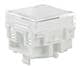 NKK Switches AT4129Z