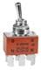NKK Switches S21F-AT401S