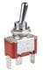 NKK Switches S302F-AT401S