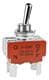 NKK Switches S331F/CUL-AT402A