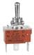 NKK Switches S3F-AT401S