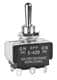 NKK Switches S428