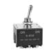 NKK Switches S832-AT401H
