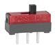 NKK Switches SS12SDP2