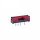 NKK Switches SS14MBH2