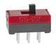 NKK Switches SS22SDP2