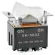 NKK Switches SW3832