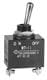 NKK Switches WT11T