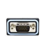 NorComp HDF-R15-113L461 Vergrößertes Bild