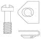 NorComp 160-000-002R032