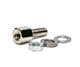 NorComp 160-000-011R032