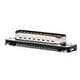 NorComp 190-025-263R001
