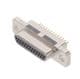 NorComp 580-M25-113L002