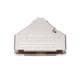 NorComp MHDTZK37-RA-PC-K