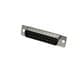 MH Connectors MHDD15-F-N-B-M