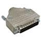 MH Connectors MHDM9-DM9P-K