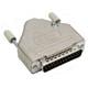 MH Connectors MHDTZK15-DM15S-K
