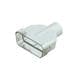 Northern Technologies A30E801501