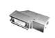 Northern Technologies N30E910000