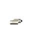 Northern Technologies N30E920000