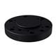 ATI Industrial Automation 3700-20-1727