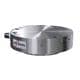 ATI Industrial Automation 9105-FTKIT-ECAT-AXIA90-M50